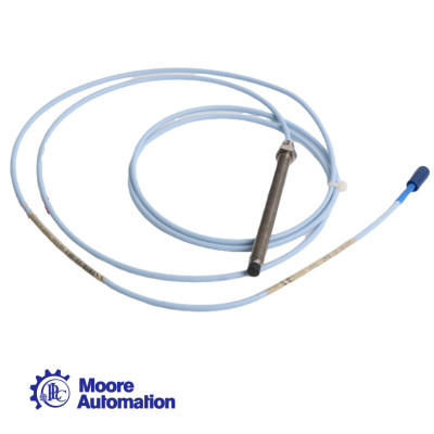 Bently Nevada 330101-00-77-20-02-00 Proximity Probe