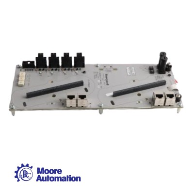 Honeywell 2MLC-E041  ExpansionI/O cable