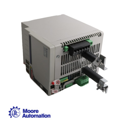AB 2094-BC04-M03-S Kinetix 6000 Multi-axis Servo Drive