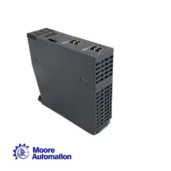 Honeywell 2MLR-DBDF  MasterLogic Module