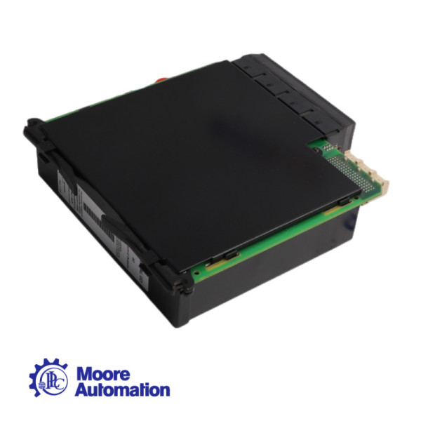 GE UR5EH Digital I/O Module