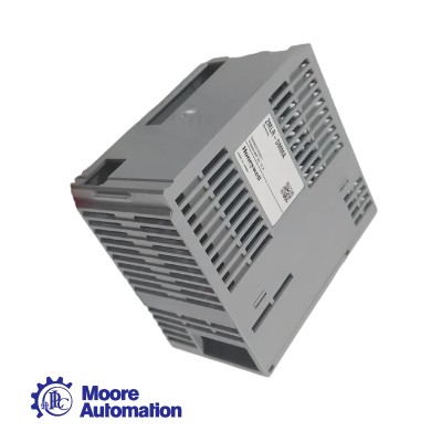Honeywell 2MLC-F201  Dummy Power Slot Module
