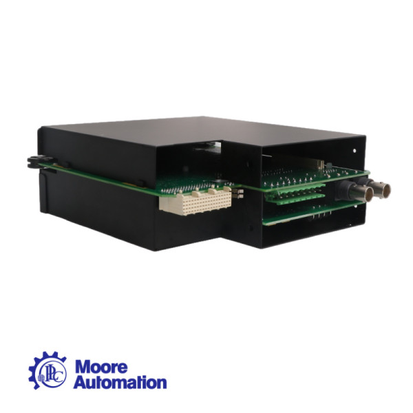 GE UR9EV Digital I/O Module