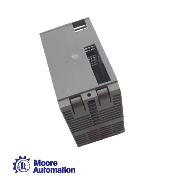 Honeywell 2MLR-DMMA Dummy Power Slot Module