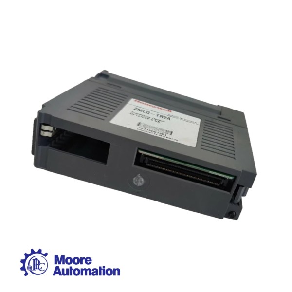 Honeywell 2MLQ-TR1C  Output Module