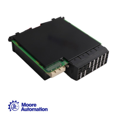 GE UR6DV Digital I/O Module