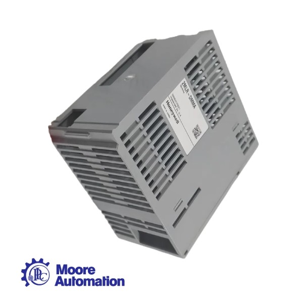Honeywell 2MLR-DMMA Dummy Power Slot Module