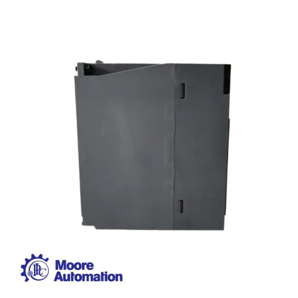 Honeywell 2MLQ-RY1A  Input Module