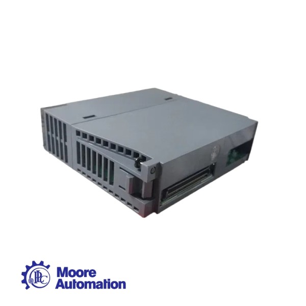 Honeywell 2MLF-RD8A  input modules