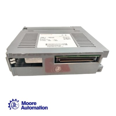 Honeywell 2MLF-RD4A   input modules