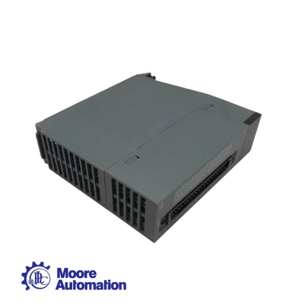 Honeywell 2MLI-D24B Input Module