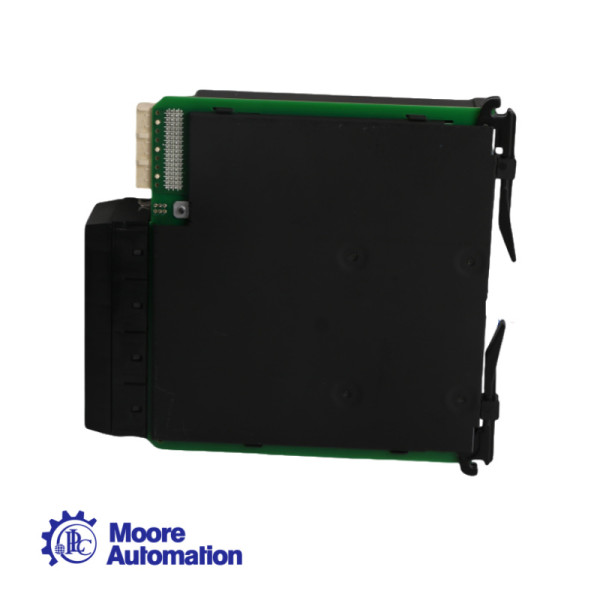 GE UR8LH CT/VT Module