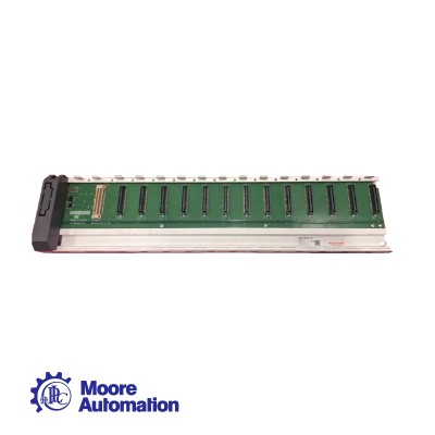 Honeywell 2MLB-M12A-CC  Conformal-Coated
