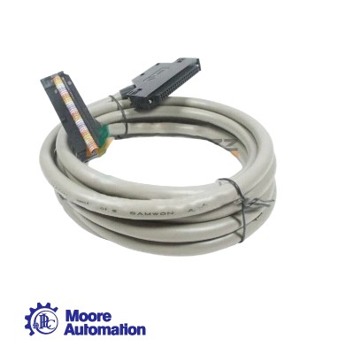 Honeywell C40HF-30PB-1 – Cable Assembly