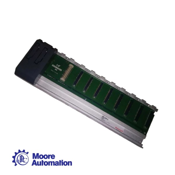 Honeywell 2MLB-E08A-CC Extension Base