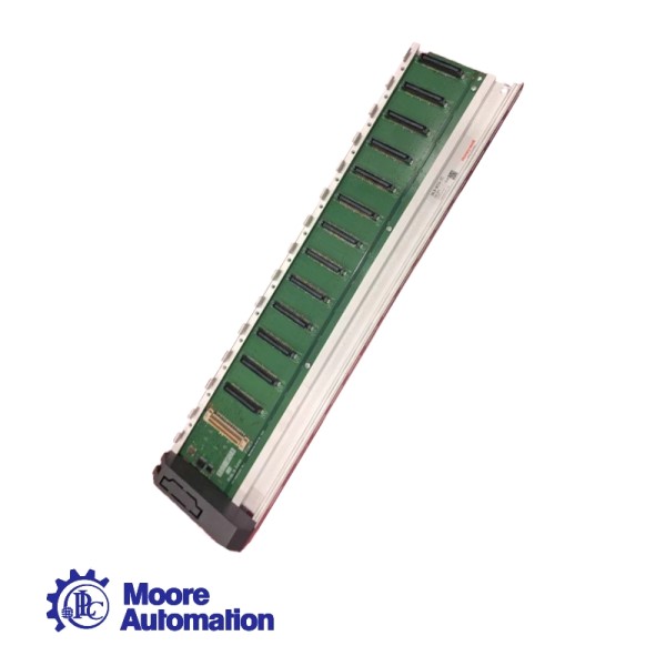 Honeywell 2MLB-M12A-CC  Conformal-Coated