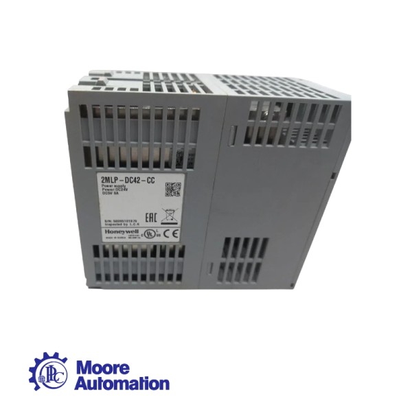 Honeywell 2MLP-DC42-CC Coated Power Module