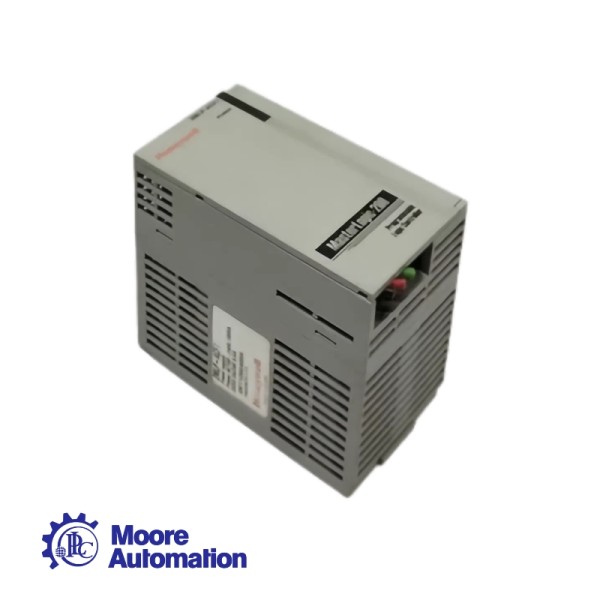Honeywell 2MLP-ACF2-CC Coated Power Module