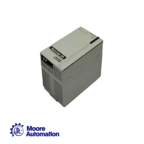 Honeywell 2MLP-ACF2-CC Coated Power Module