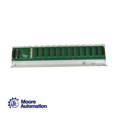 Honeywell 2MLB-E12A-CC Extension Base