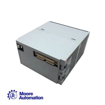 Honeywell 2MLP-DC42-CC Coated Power Module