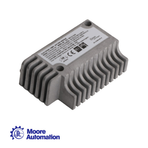 EXPO ETM-IS31-001 Electronic Timer Battery Module