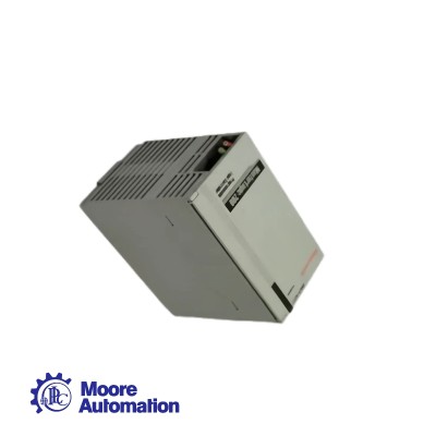 Honeywell 2MLP-AC23-CC  Coated Supply