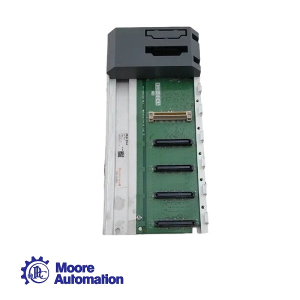 Honeywell 2MLB-E04A-CC  Main Base Unit