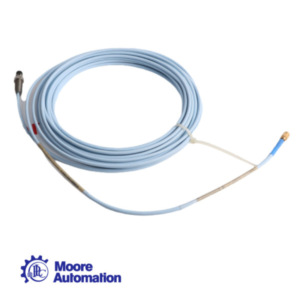 BENTLY NEVADA 330105-02-12-90-02-05 Reverse Mount Probe