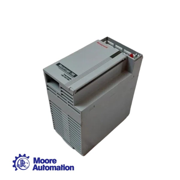 Honeywell 2MLR-DC42-CC Redundant DC Power Supply