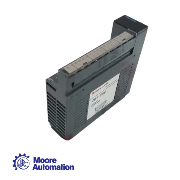 Honeywell 2MLI-D22B-CC Digital Input Module