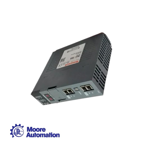 Honeywell 2MLR-DBSF-CC Expansion Driver