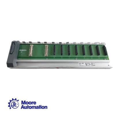 Honeywell 2MLR-M06P-CC Main Base Unit