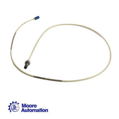 Bently Nevada 21504-16-28-10-02 Non-Contact Proximity Probe
