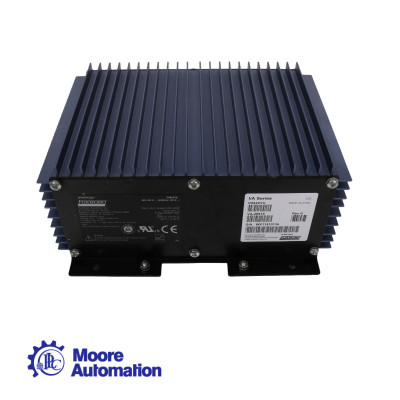 FOXBORO P0922YU FPS400-24 Power Module