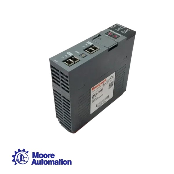 Honeywell 2MLR-DBSF-CC Expansion Driver