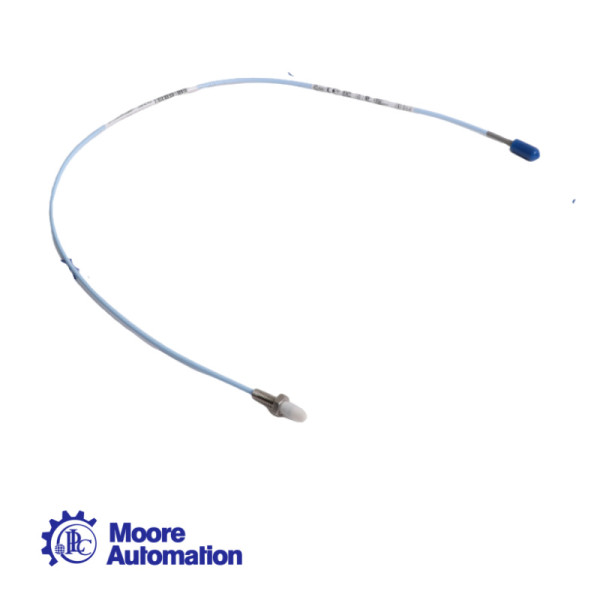 Bently Nevada 330901-00-09-05-02-00 Proximity Probes