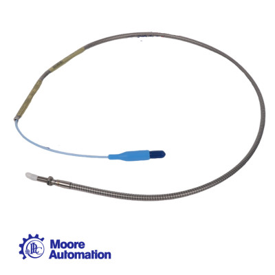 Bently Nevada 330902-05-20-10-02-05 Proximity Probes