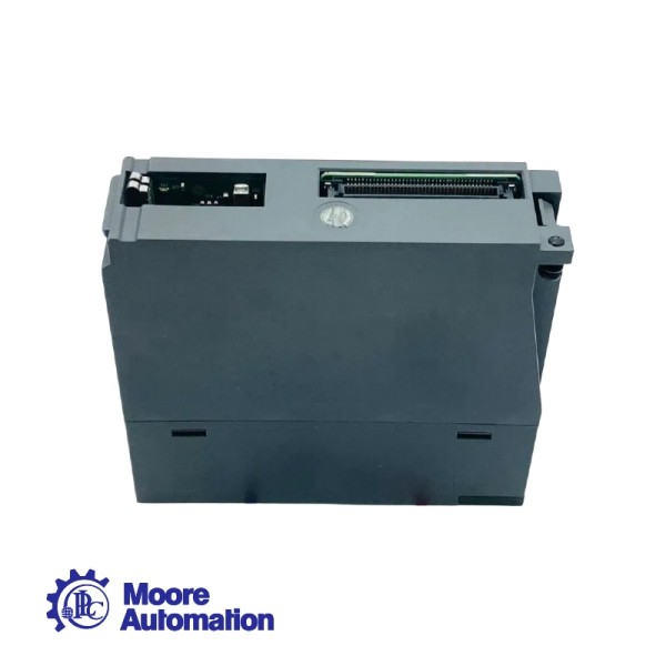 Honeywell 2MLR-DBST-CC Expansion Driver