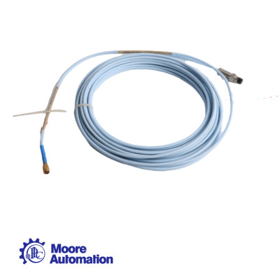 BENTLY NEVADA 330105-02-12-90-02-05 Reverse Mount Probe