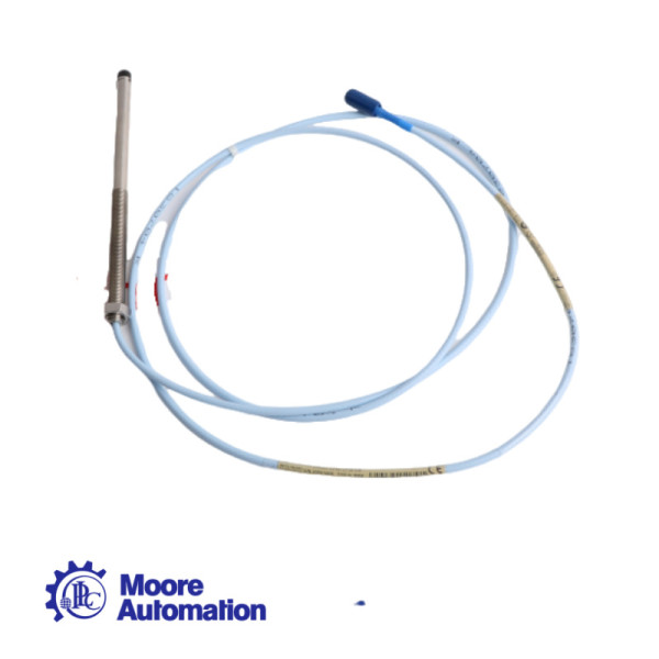 Bently Nevada 330101-00-36-15-02-05 Proximity Probe