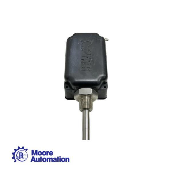 Bently Nevada 330880-28-15-035-00-02 Proximity Transducer Assembly