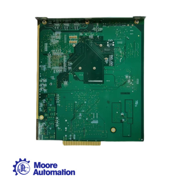 METSO PDP406 Distributed Processing Unit