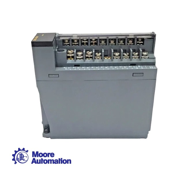 Honeywell 2MLQ-TR2B-CC – 16-point Transistor (Source) Output