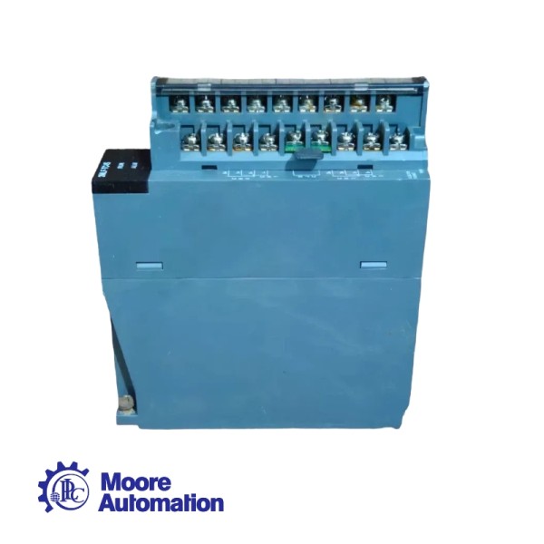 Honeywell 2MLF-TC4S-CC – Isolated Thermocouple Input