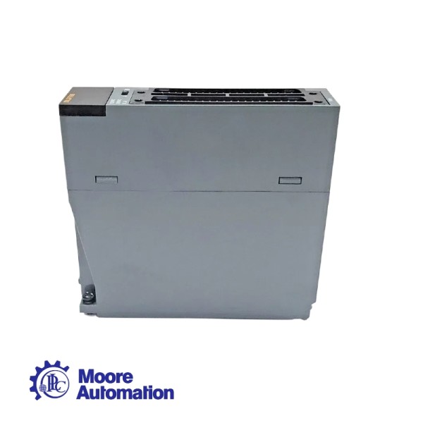 Honeywell 2MLQ-TR8B-CC – 62-point Transistor (Source) Output