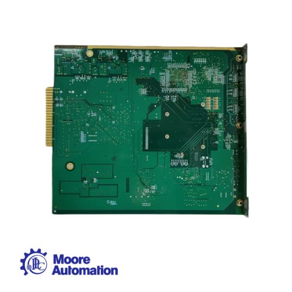 METSO PDP406 Distributed Processing Unit