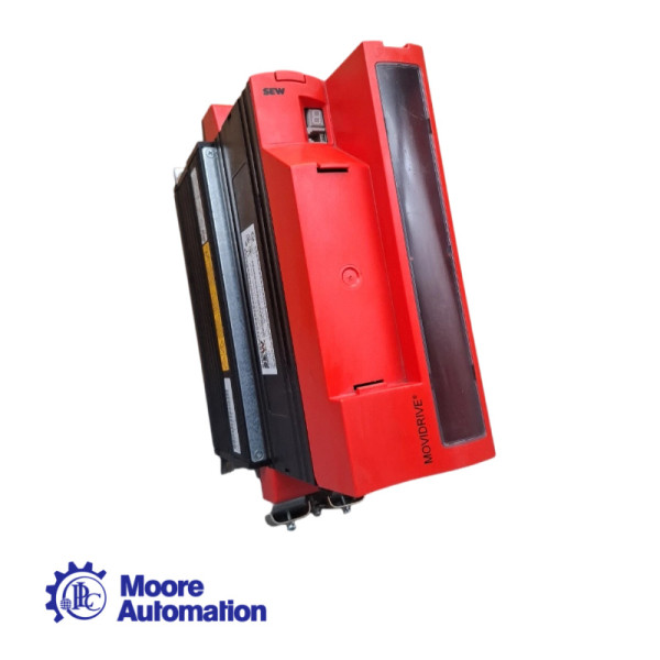 SEW MDX61B0110-5A3-4-0T Variable Frequency Drive