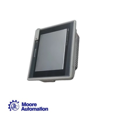 Honeywell HCiRX05-TE-FD-NC  Controller Interface