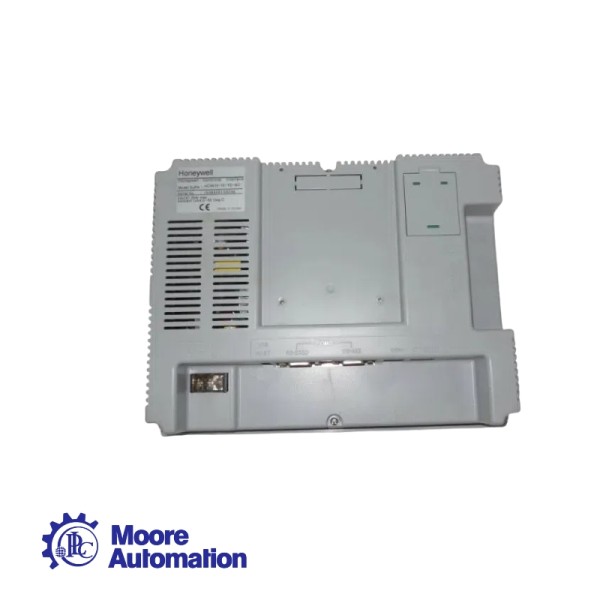 Honeywell HCiRW05-TE-FD-NC Controller Interface